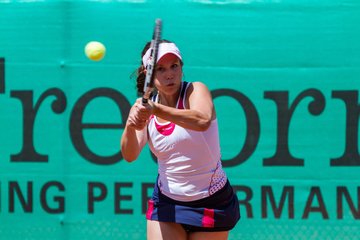 Bild 325 - TCRW Wahlstedt 2 - SV Zehlendorfer Wespen und TCRW Wahlstedt 1 - TC GW Nikolassee